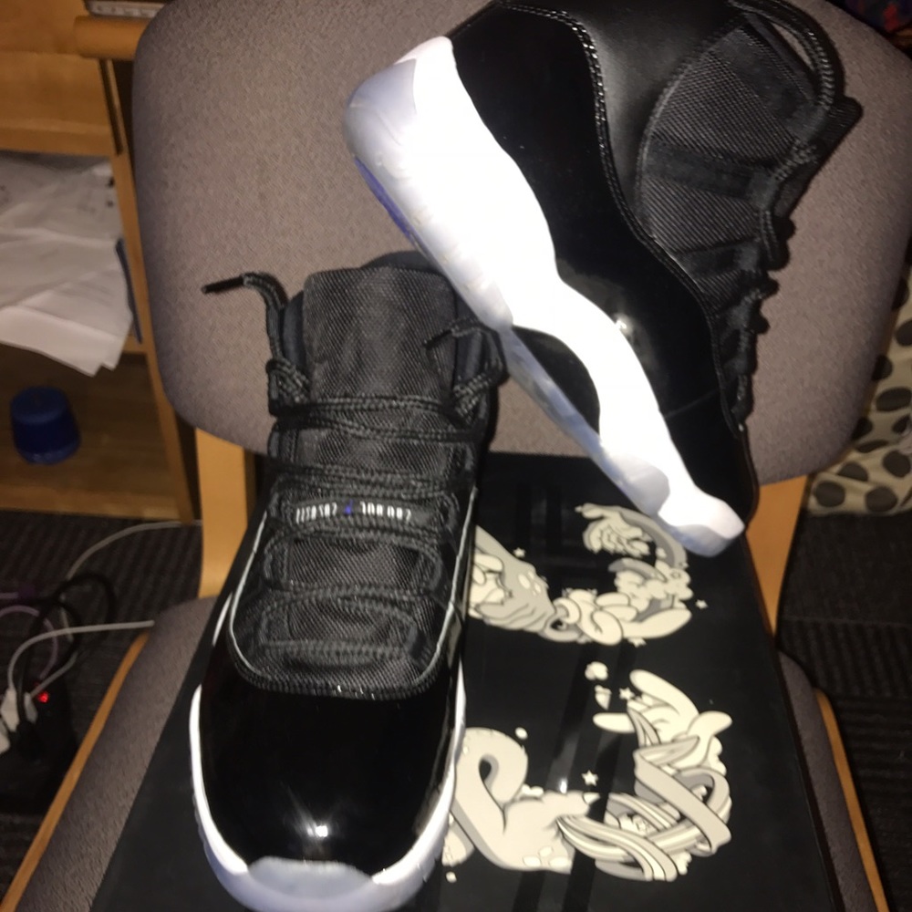 Jordan - Picture 2 of 4