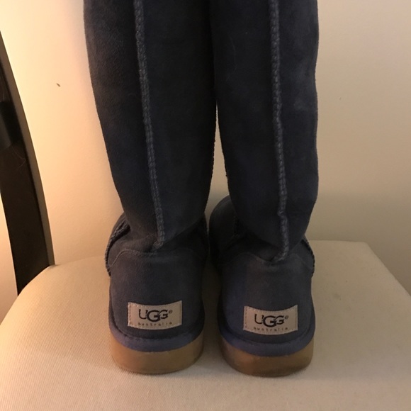 ugg come sono fatti ugg come sono fatti