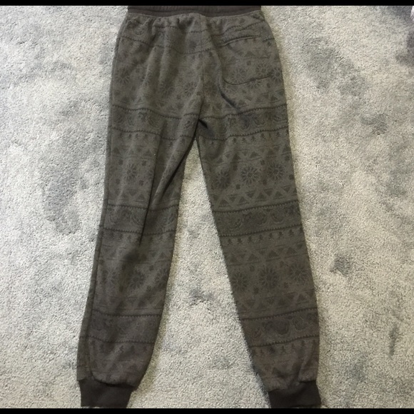 Sweatpants - Picture 4 of 4