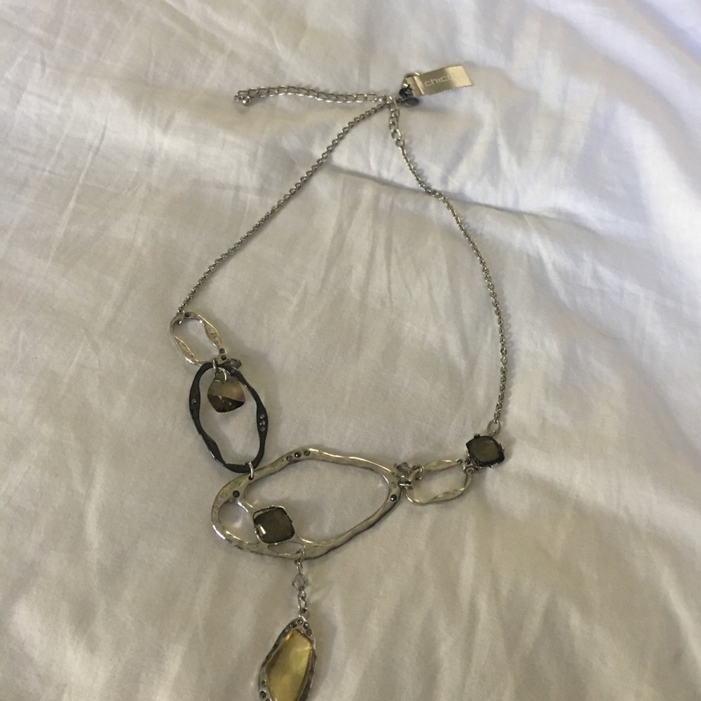 Necklaces - Picture 2 of 4