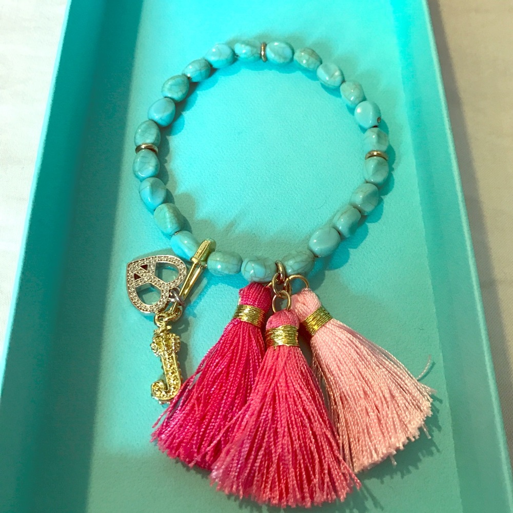 Juicy Couture Bracelet