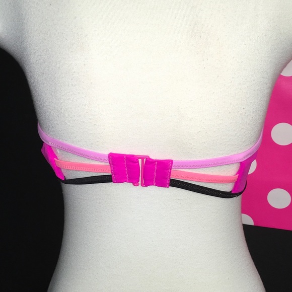 New! Victoria's Secret Swimsuit - Picture 3 of 6