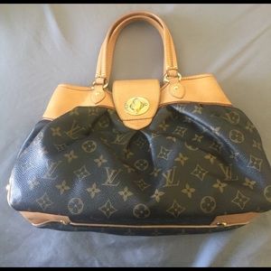 Louis Vuitton Boetie