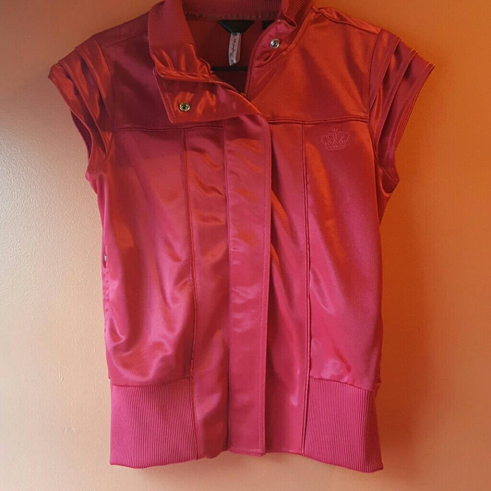 Classic  Adidas  Missy Elliott  Sz m