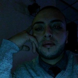 Meet your Posher, Ariel g