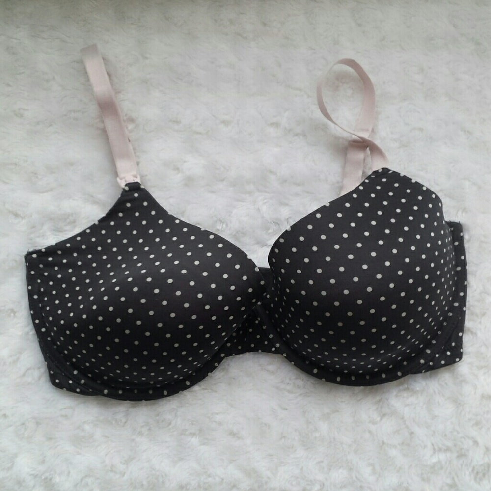 Motherhood Maternity Nursing Bra