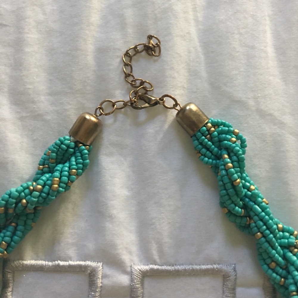 Necklaces - Picture 2 of 2