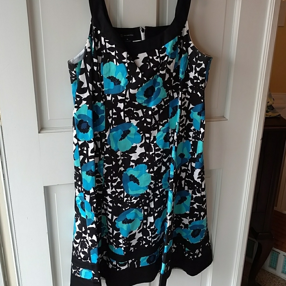 Sundress