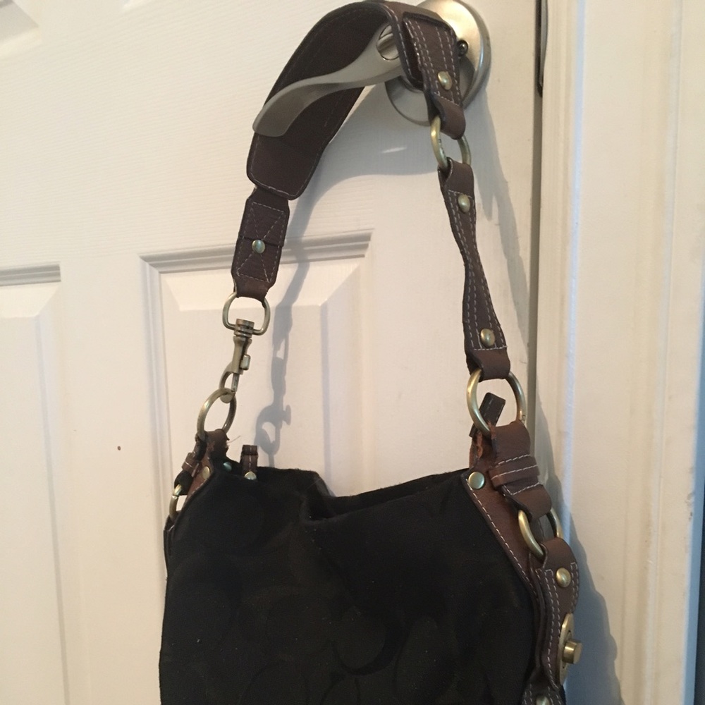 Mother's Day weekend sale💥💥💥💥Coach purse