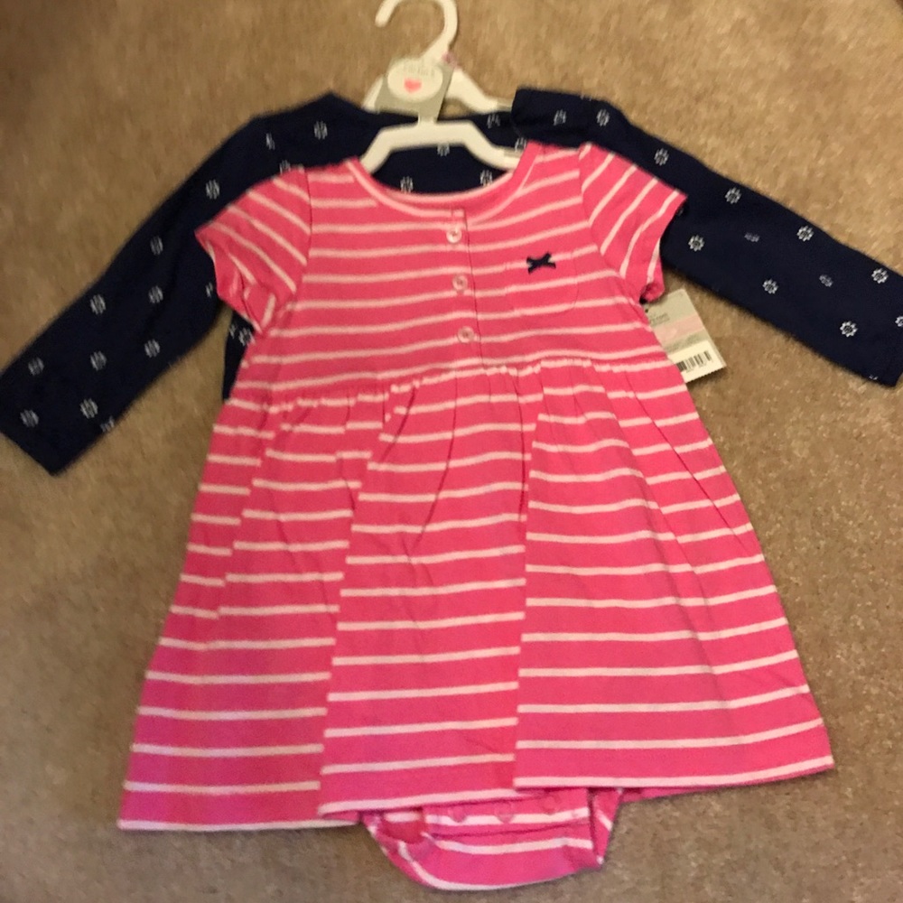 Two piece Set