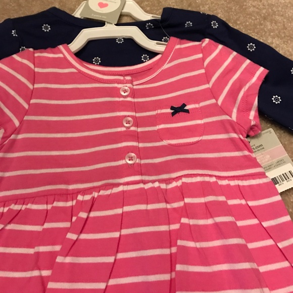 Two piece Set - Picture 2 of 2