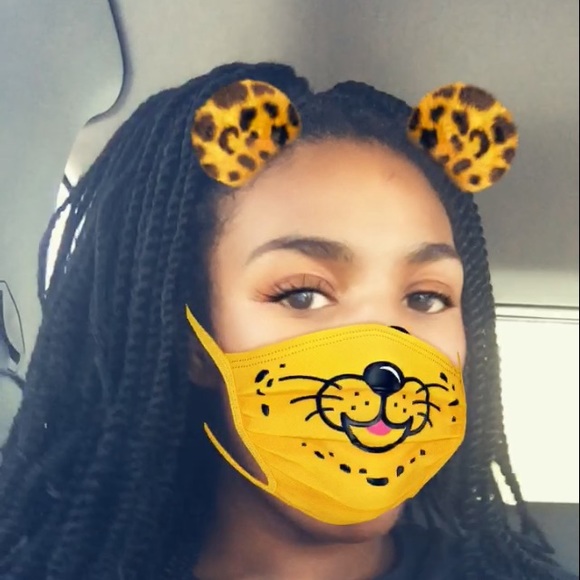 Meet your Posher, Markavia - Picture 1 of 1