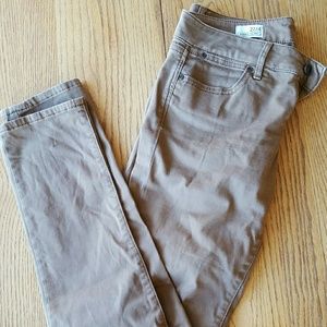 Gap Always Skinny Pants