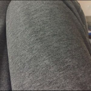 Meet your Posher, Jenny