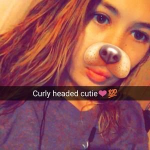 Meet your Posher, Macy