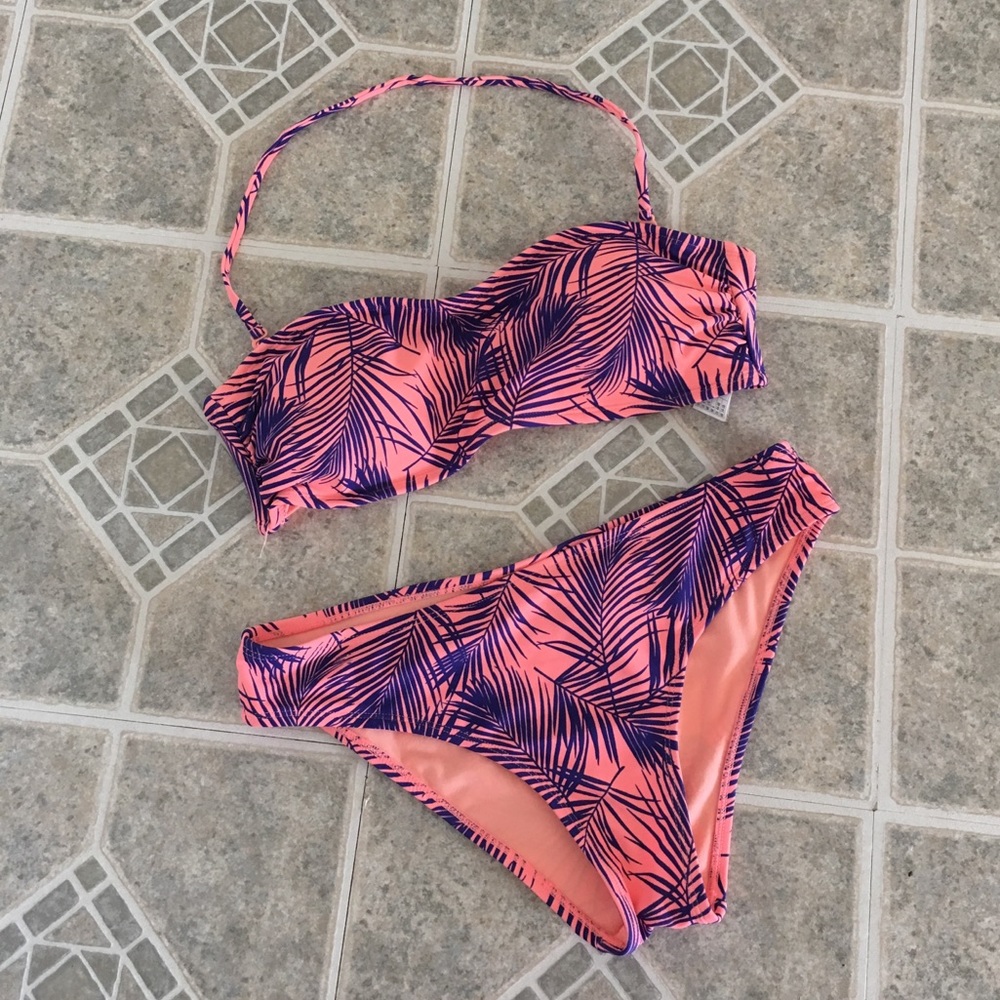 🌟Flash Sale🌟 Today Only! Forever 21 swim suit