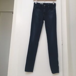 🌸🌸🌸 AG The Middi!!! 🌸🌸🌸