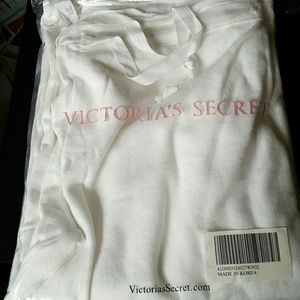 Victoria Secret lounge pants