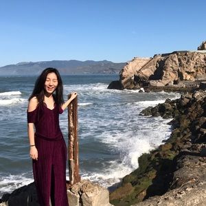 Meet your Posher, Fan