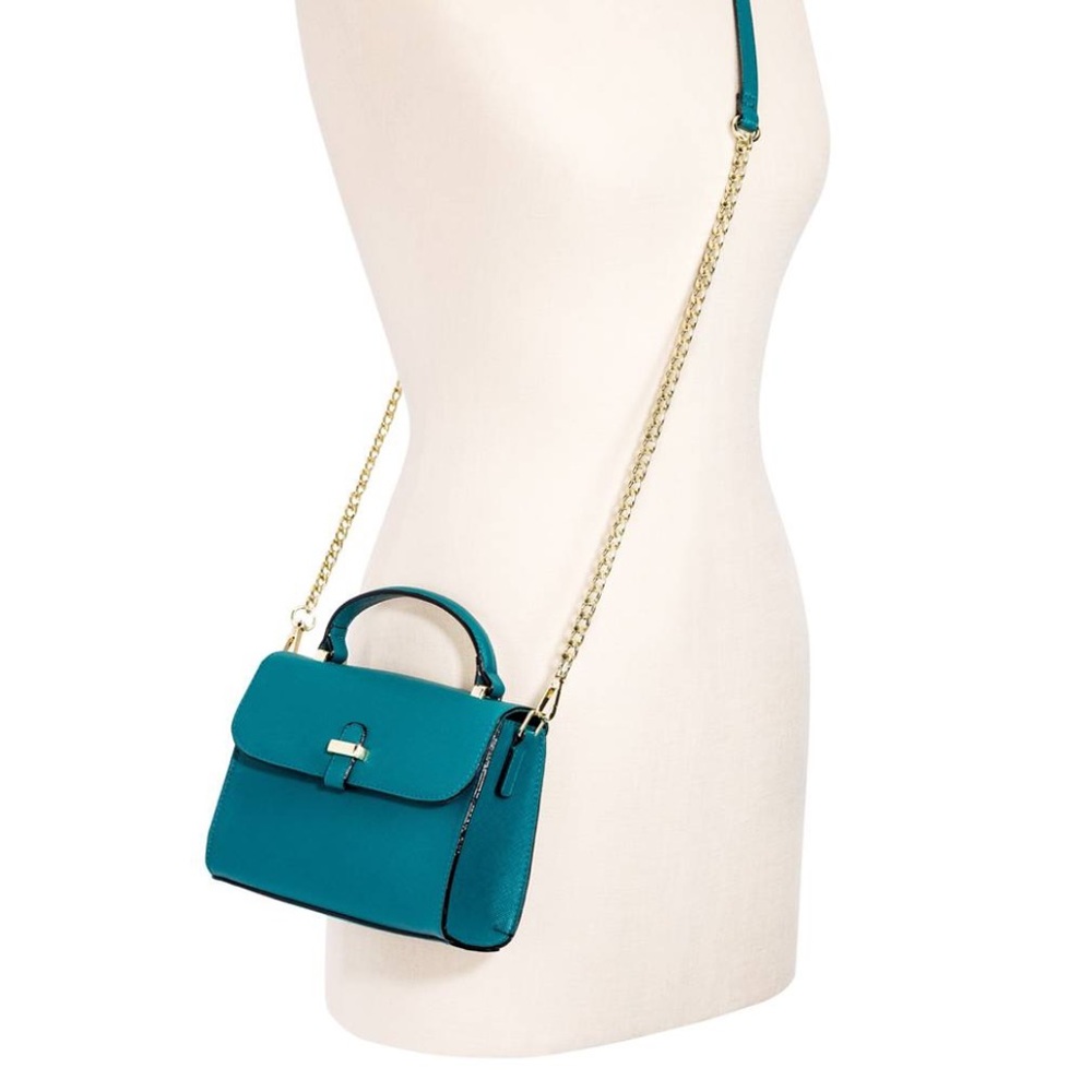 Brand New Mini Sprig Purse - Target