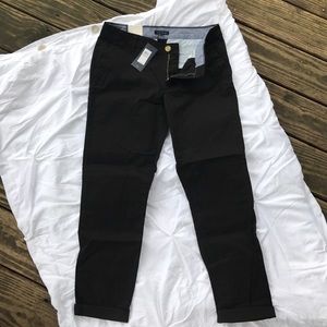 Tommy Hilfiger Slim Chinos