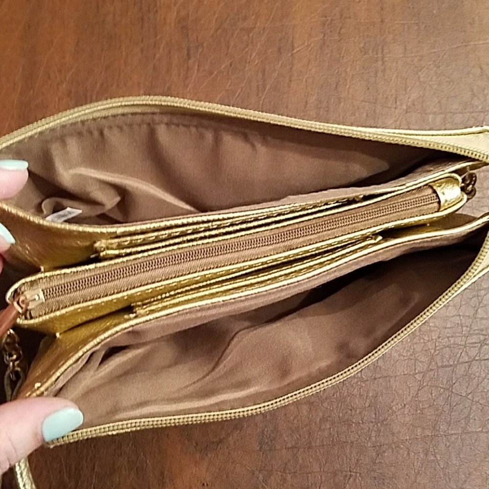 Wristlet - Picture 2 of 2