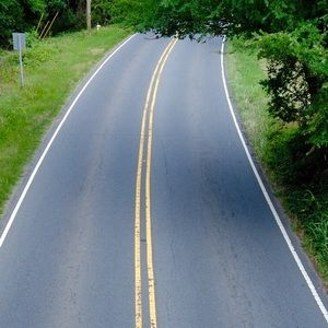 Meet your Posher, Janel