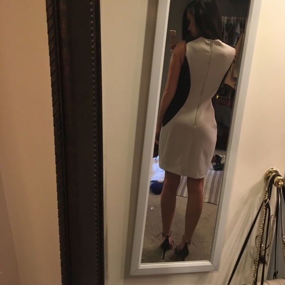 Lola | Figure Flattering Dress main image 0