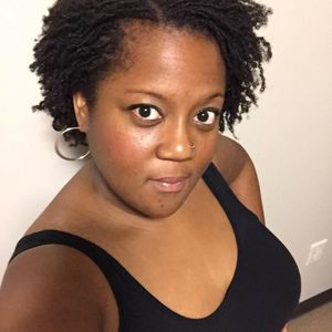 Meet your Posher, Andre