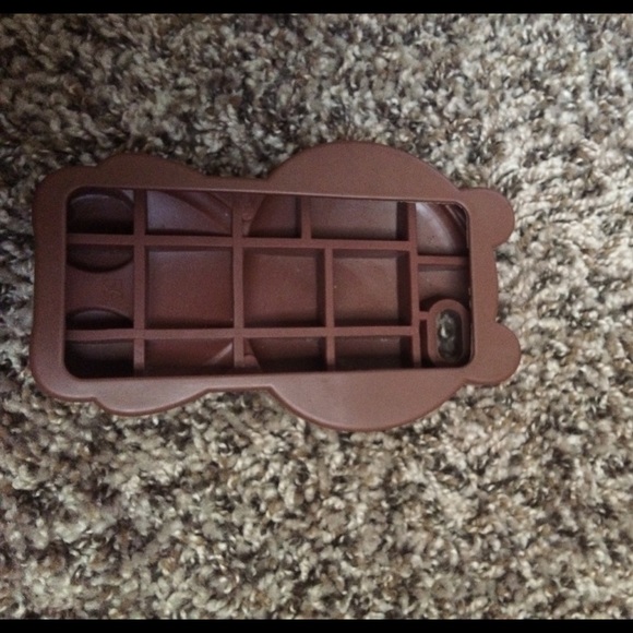 iPhone 5s bear case - Picture 2 of 2