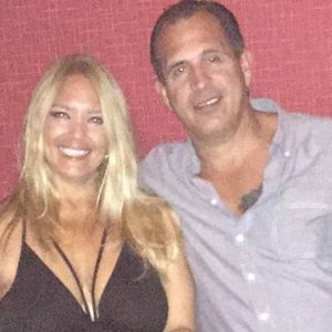 Meet your Posher, Gretchen