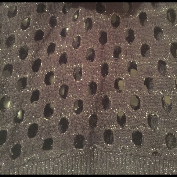 Shirt/Blouse - Picture 2 of 3