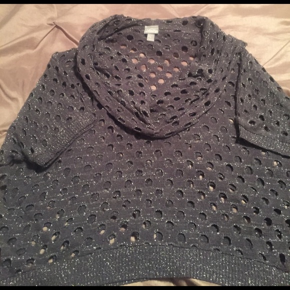 Shirt/Blouse - Picture 3 of 3