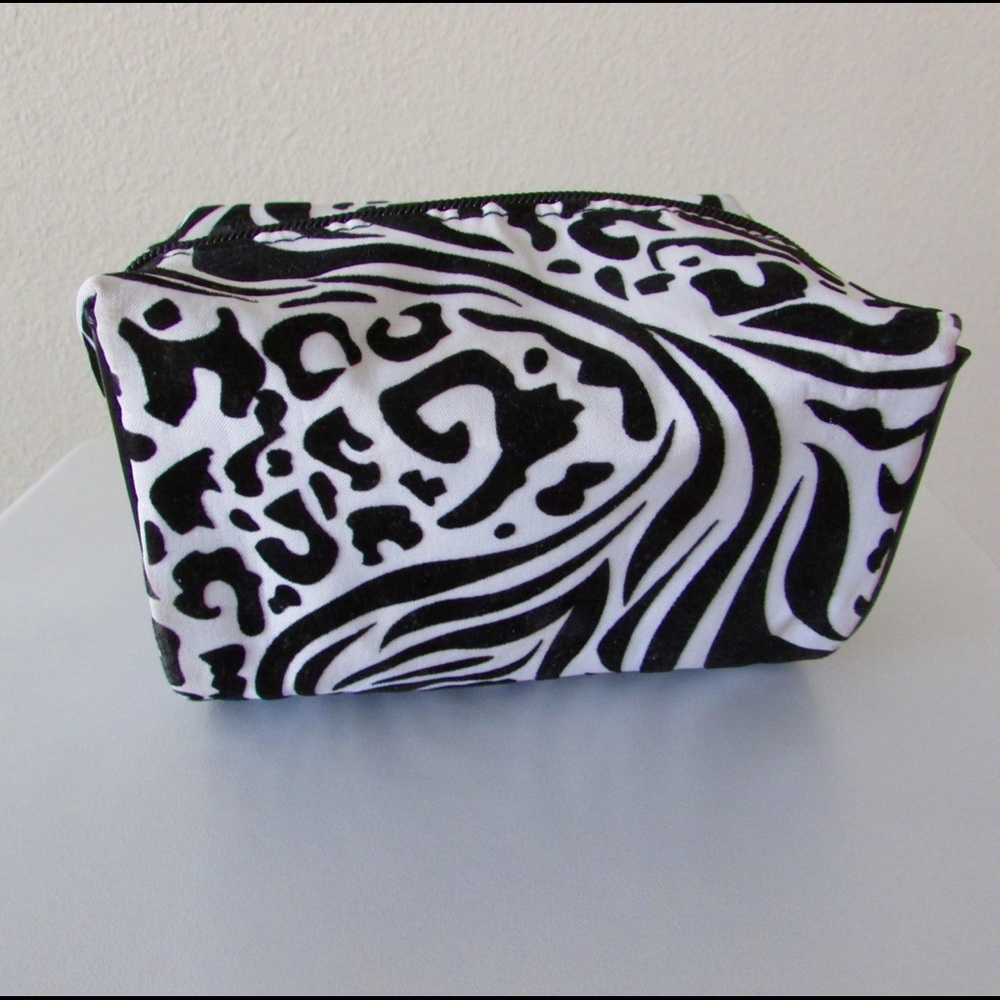 Little bag