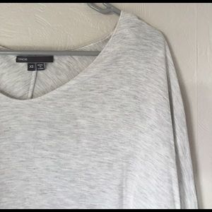 Dolman Vince tee