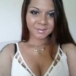 Meet your Posher, Ann