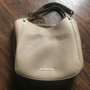 Michael Kors Shoulder Bag