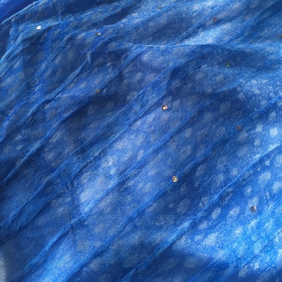 Scarves!!!! - Picture 2 of 7