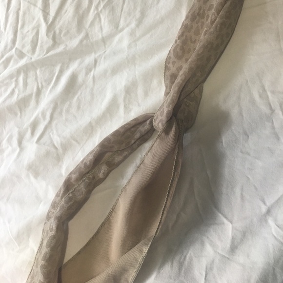 Scarves!!!! - Picture 4 of 7