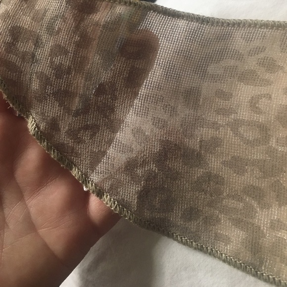 Scarves!!!! - Picture 5 of 7