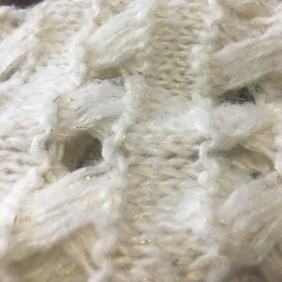 Scarves!!!! - Picture 6 of 7