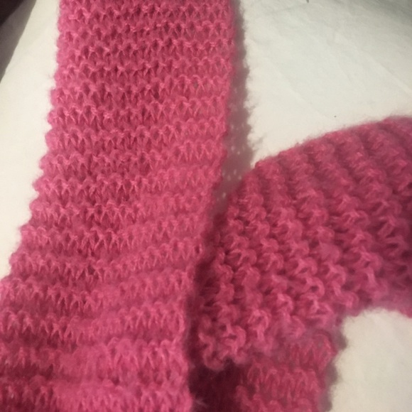 Scarves!!!! - Picture 7 of 7