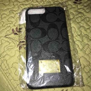 coach iphone 7 case coach iphone 7 case