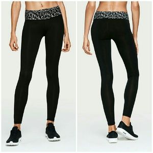 Victoria's Secret/PINK Sweat Pants, Legging