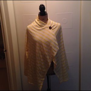 Wrap/Shawl