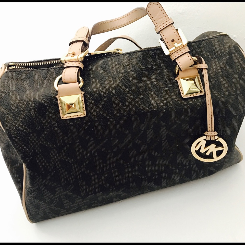 michael kors purse,michael kors tote,MK Handbag