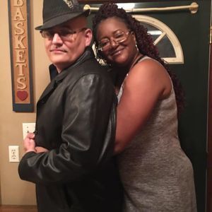 Meet your Posher, Steven