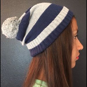 Beanie