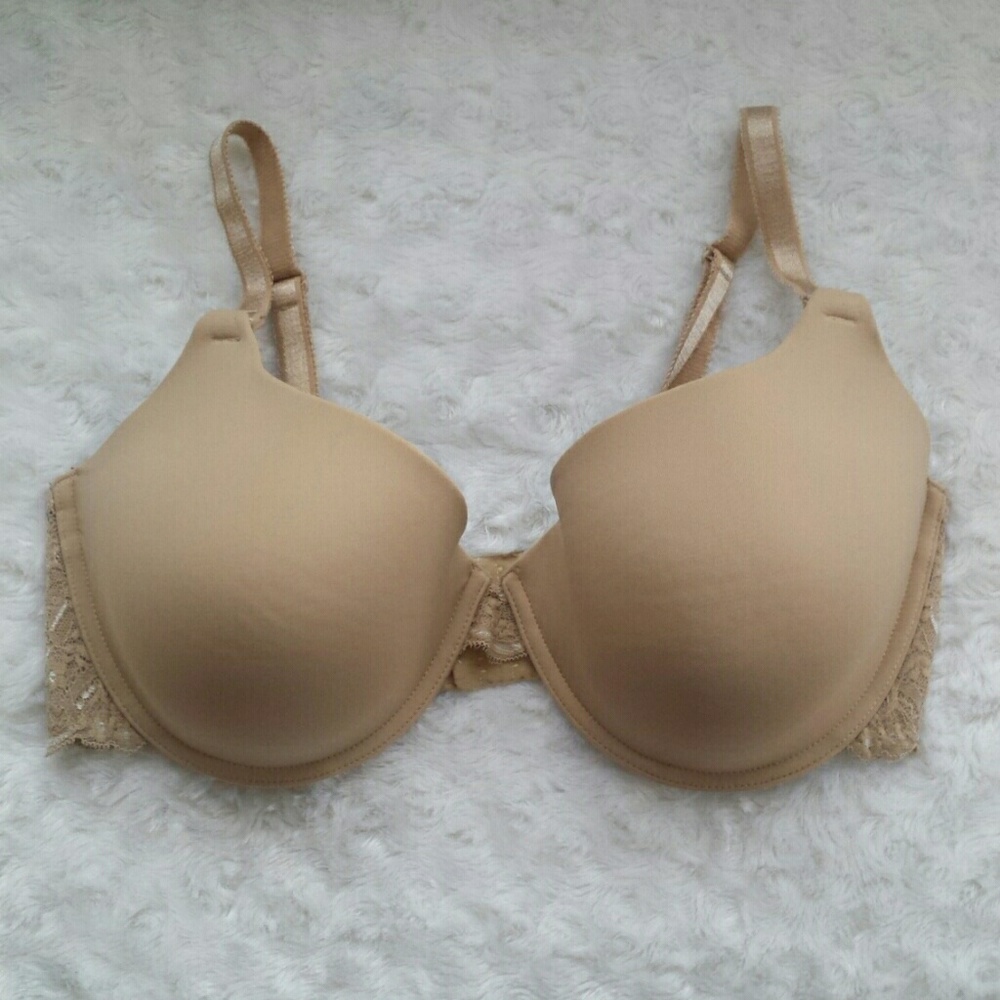 Motherhood Maternity Nursing Bra