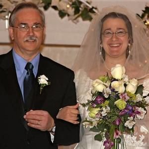 Meet your Posher, Faye